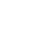 MPS Logo