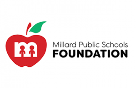 MPS Foundation