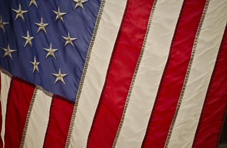 flag