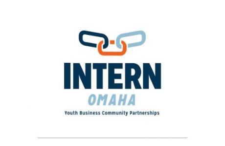 Intern  Omaha